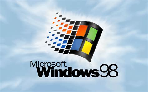 EmuOS v1.0 .